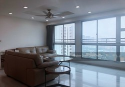 Blk 50 Commonwealth Drive (Queenstown), HDB 5 Rooms #214513641